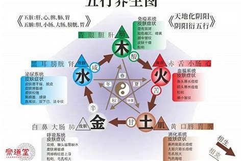 五行缺金水怎么办